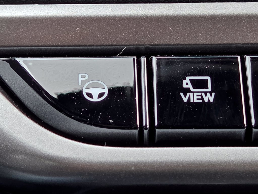 2026 Lexus RX 350 Luxury - Photo 15