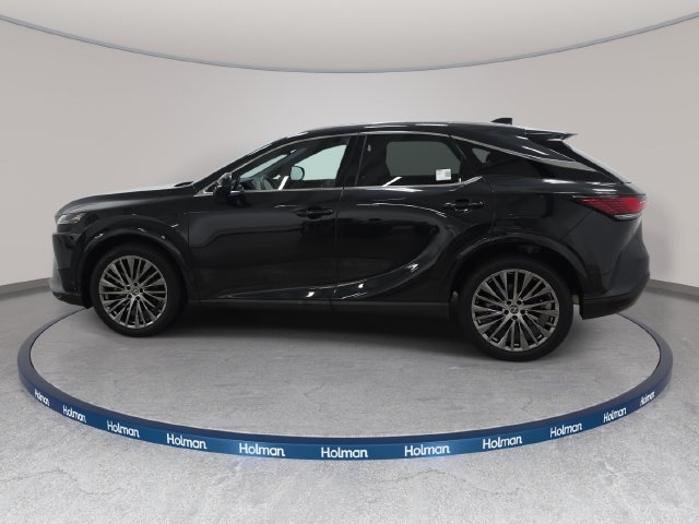 Used 2024 Caviar Lexus 450h+ Luxury image 9