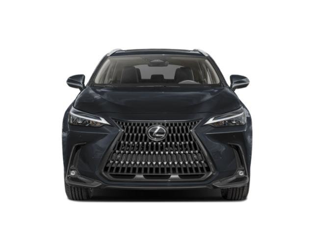 Used 2023 Red Line Lexus 350 image 4