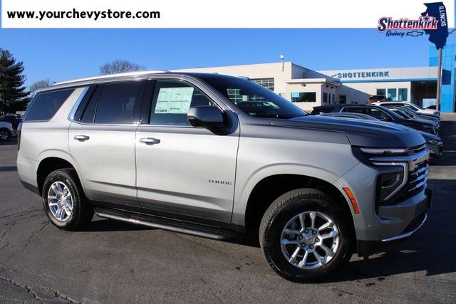 1196eea74be100675e669e2304b5a43b