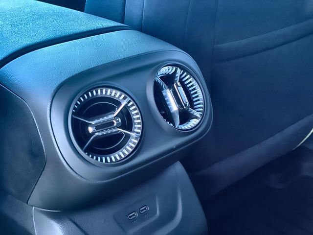 2026 Chevrolet Blazer EV LT - Photo 35