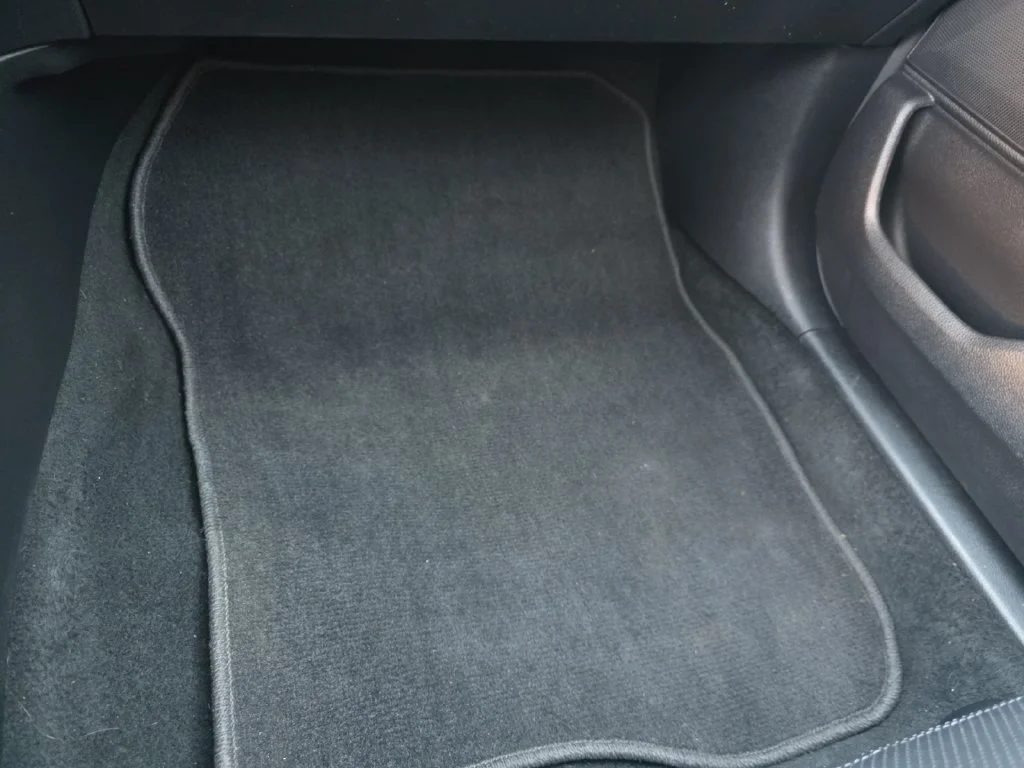 Certified Used 2022 Gray Honda Touring image 18