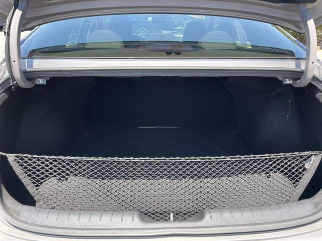 Used 2021  Hyundai SEL image 7