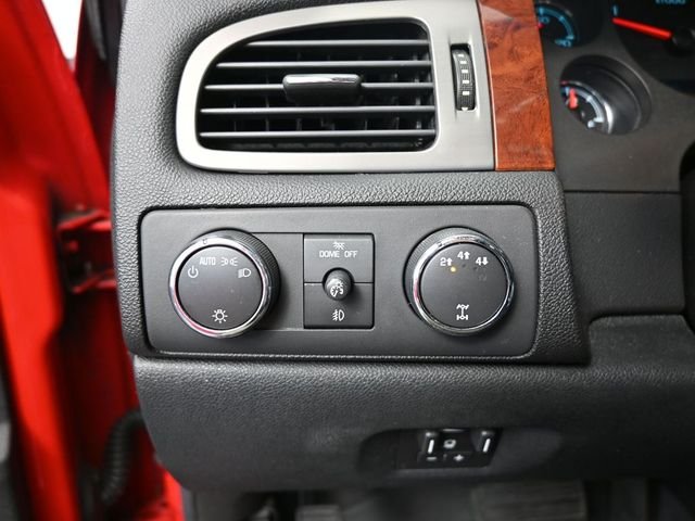 View 28