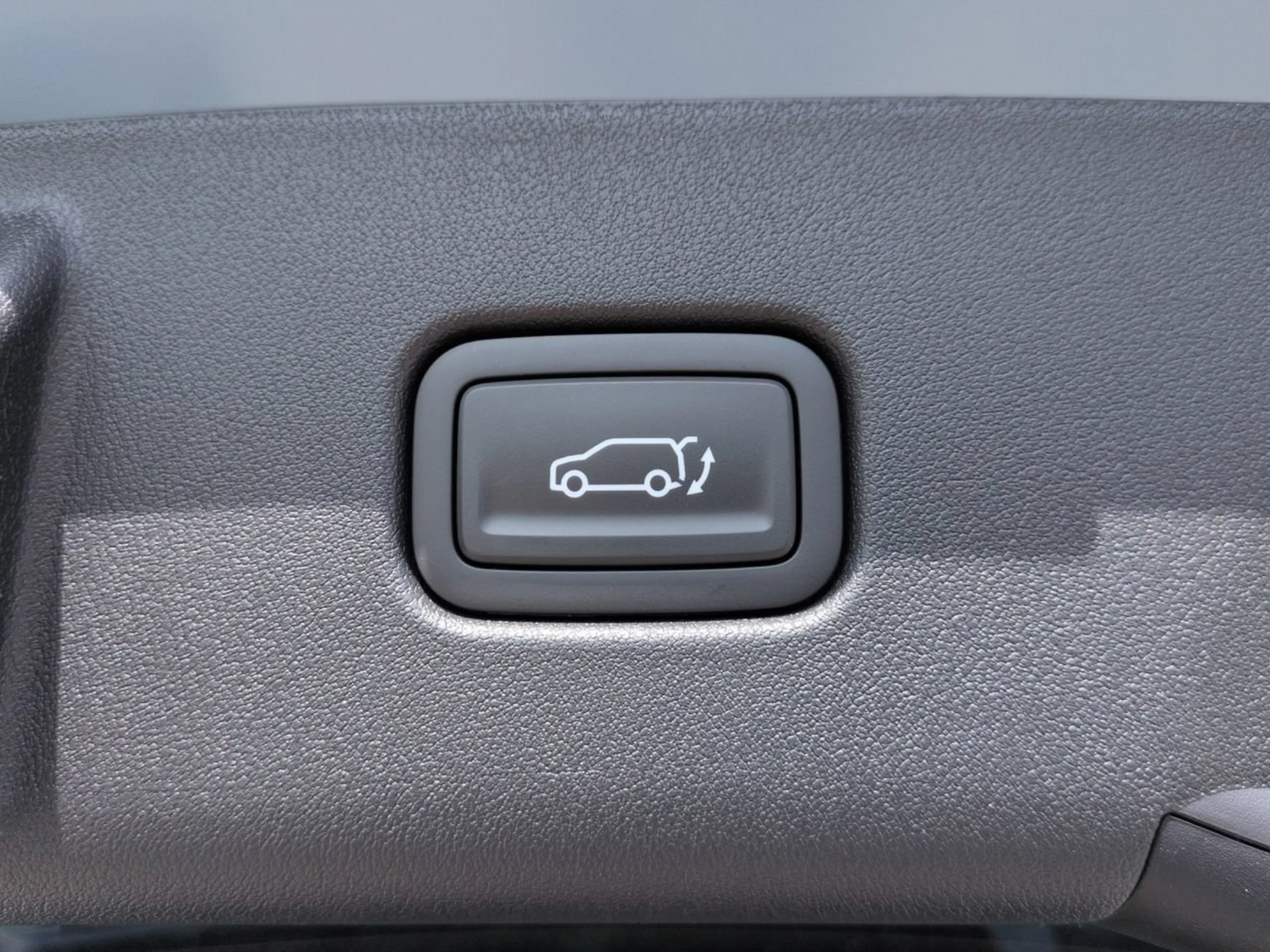 New 2027 Frost Blue Kia EX image 10