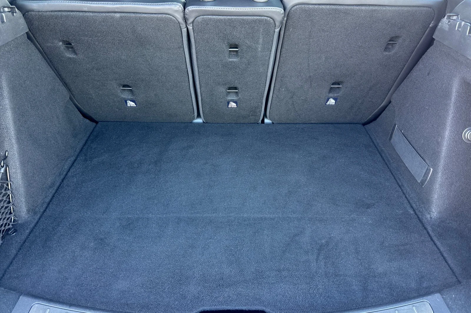 Used 2020 White MINI Base image 18
