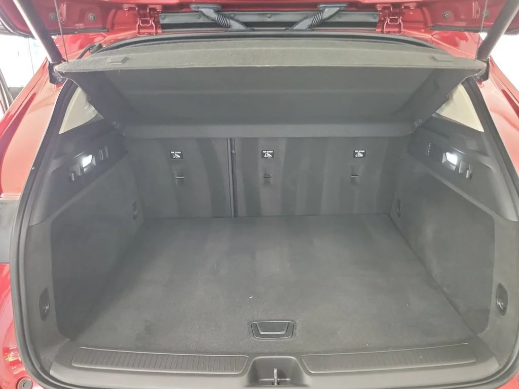 2023 Buick Envision Essence - Photo 22