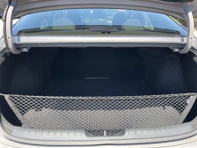 Used 2021  Hyundai SEL image 7
