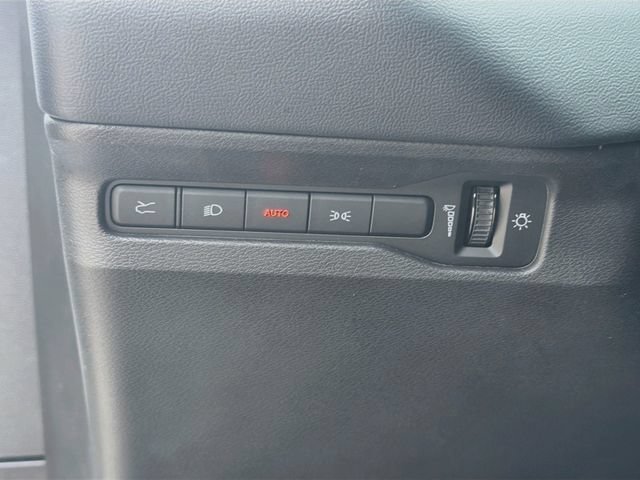 Used 2024 White Knuckle Dodge Scat Pack image 35