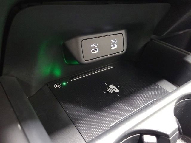 2026 Honda HR-V Sport - Photo 32