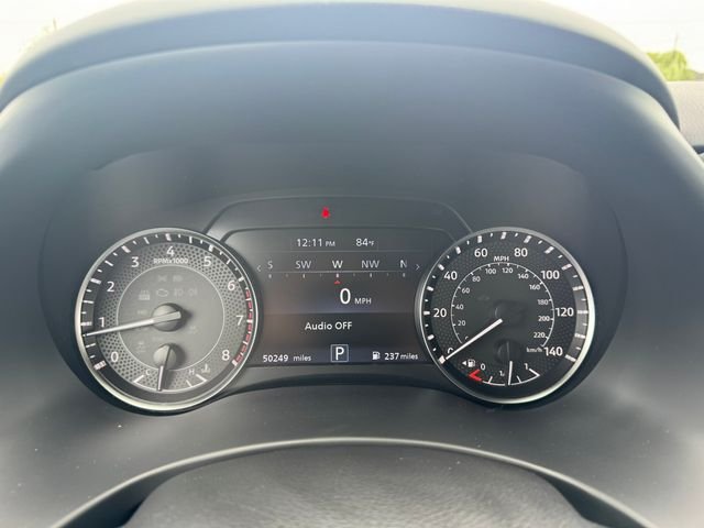 JN8AY2ACXR9196933