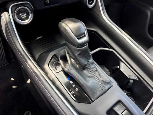 2026 Toyota Grand Highlander Platinum - Photo 26