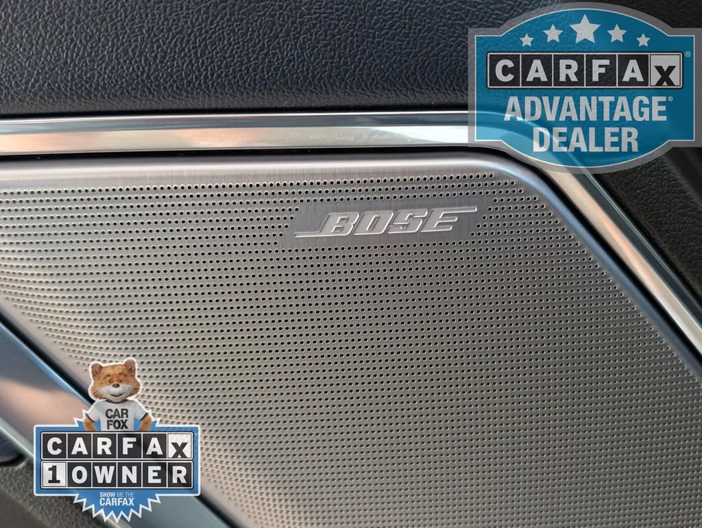 2024 Chevrolet Silverado 1500 High Country - Photo 23