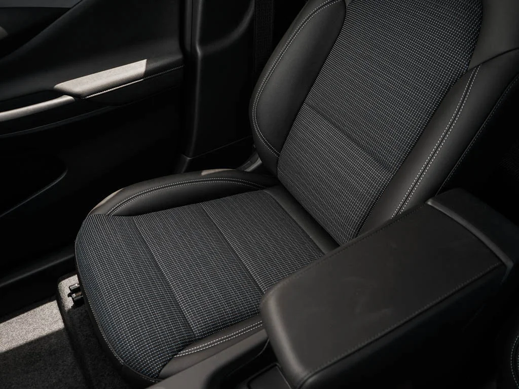 2026 Buick Envista Preferred - Photo 25