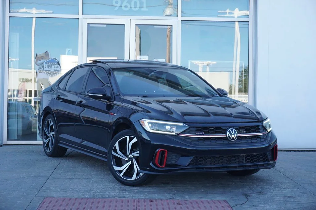 3VW2T7BU7PM025474