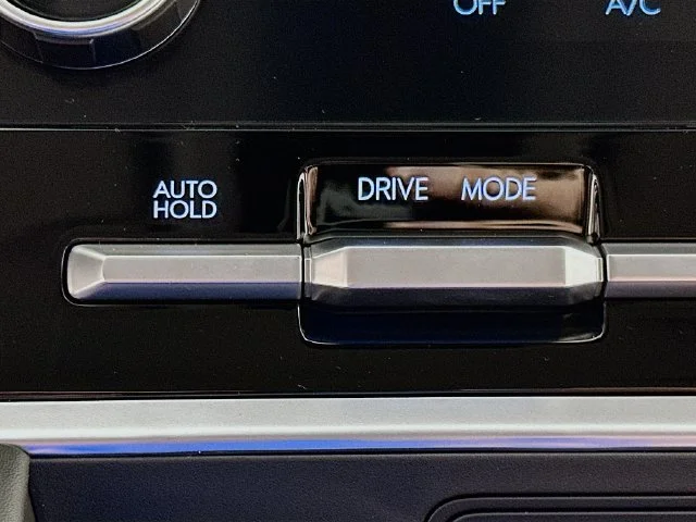 New 2026 Gray Hyundai SE image 17