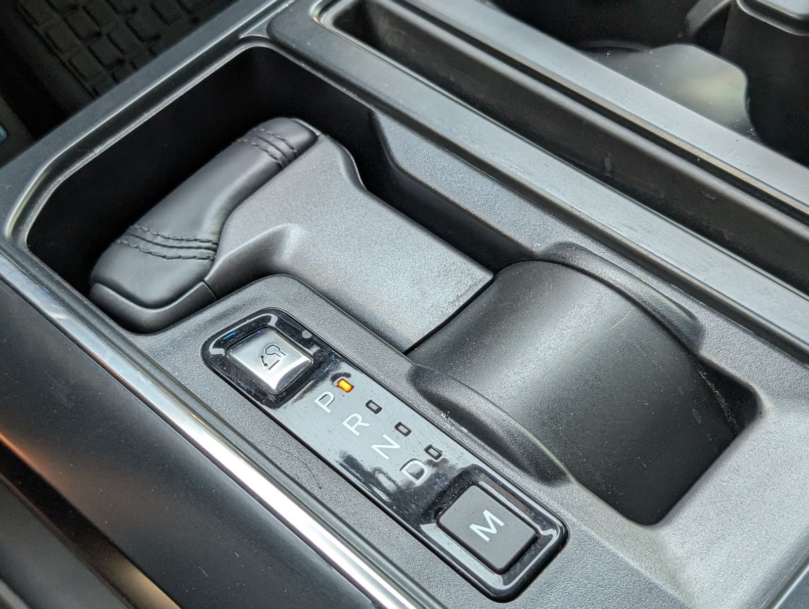 Used 2023 Avalanche Ford Raptor image 26
