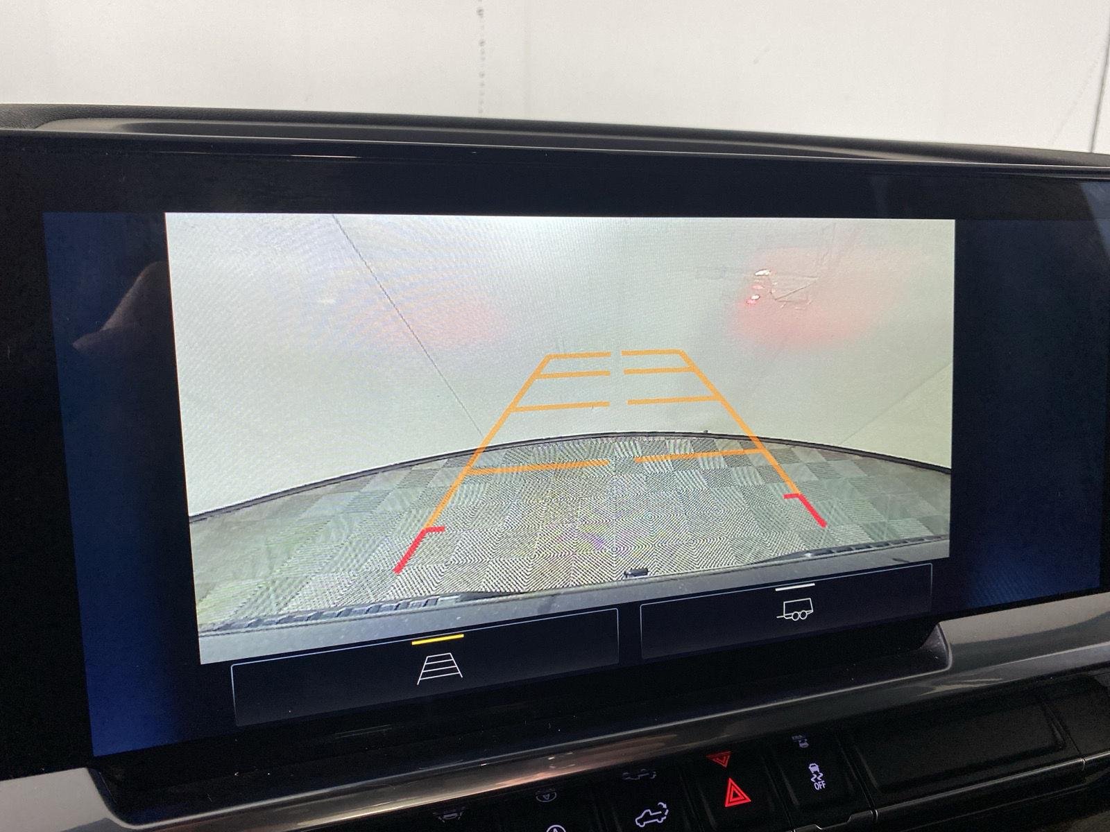 Used 2022 Black Chevrolet LT image 20