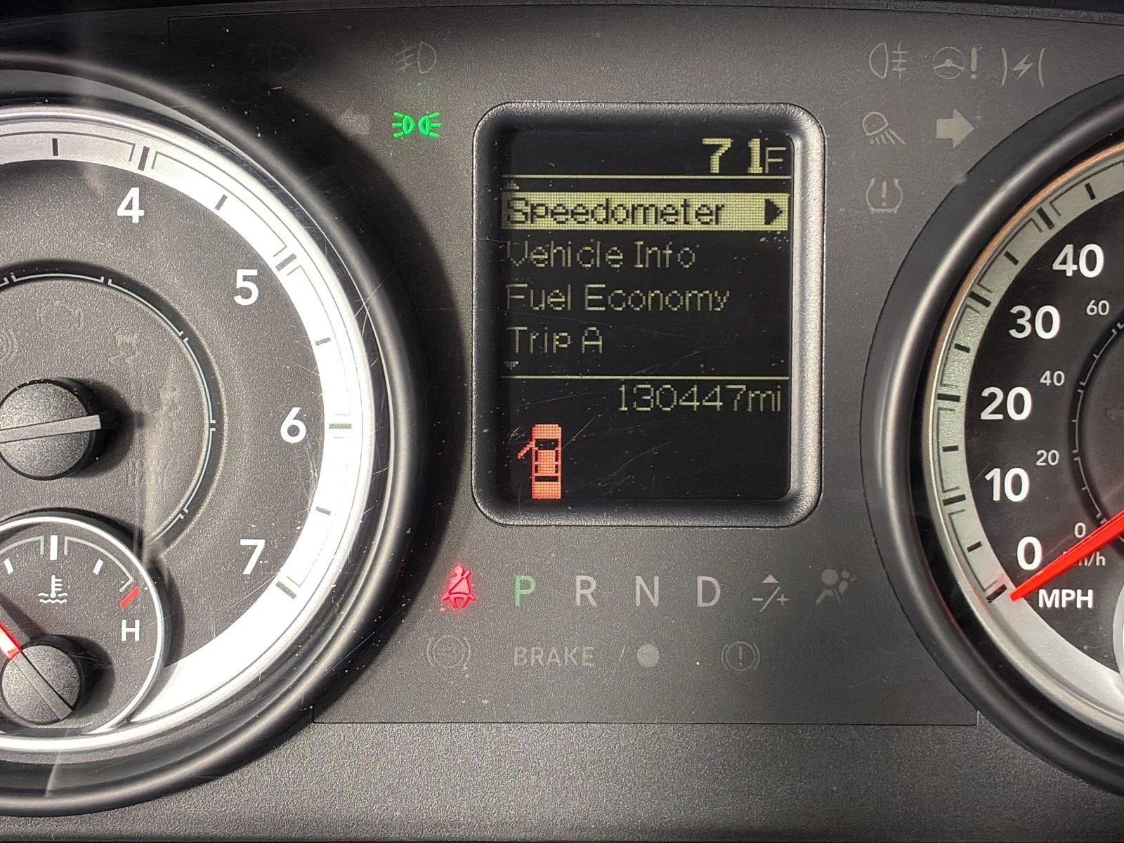 Used 2013 Maximum Steel Metallic Ram Tradesman image 32