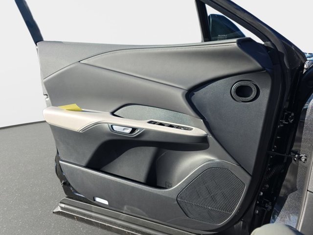 2026 Lexus RX 350 Premium - Photo 41