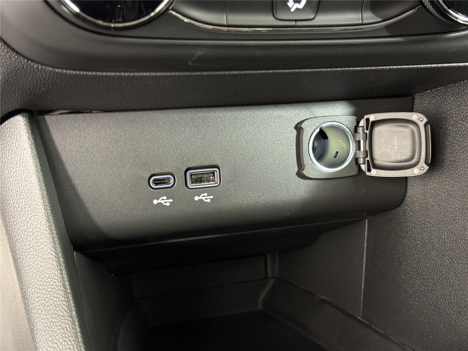 2026 Buick Encore GX Preferred - Photo 29