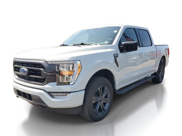 1FTEW1EP7PKF20596