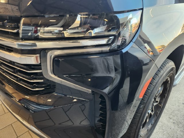 car-gallery-7