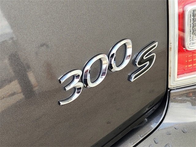 car-gallery-10
