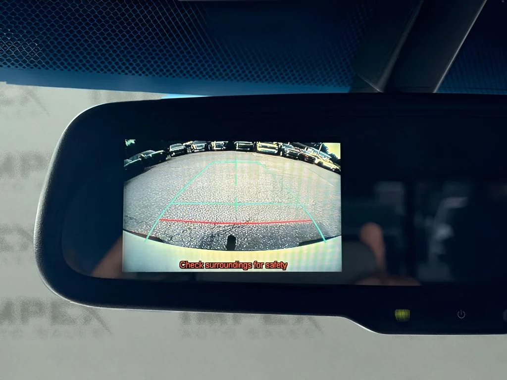 Used 2013 White Toyota Base image 10