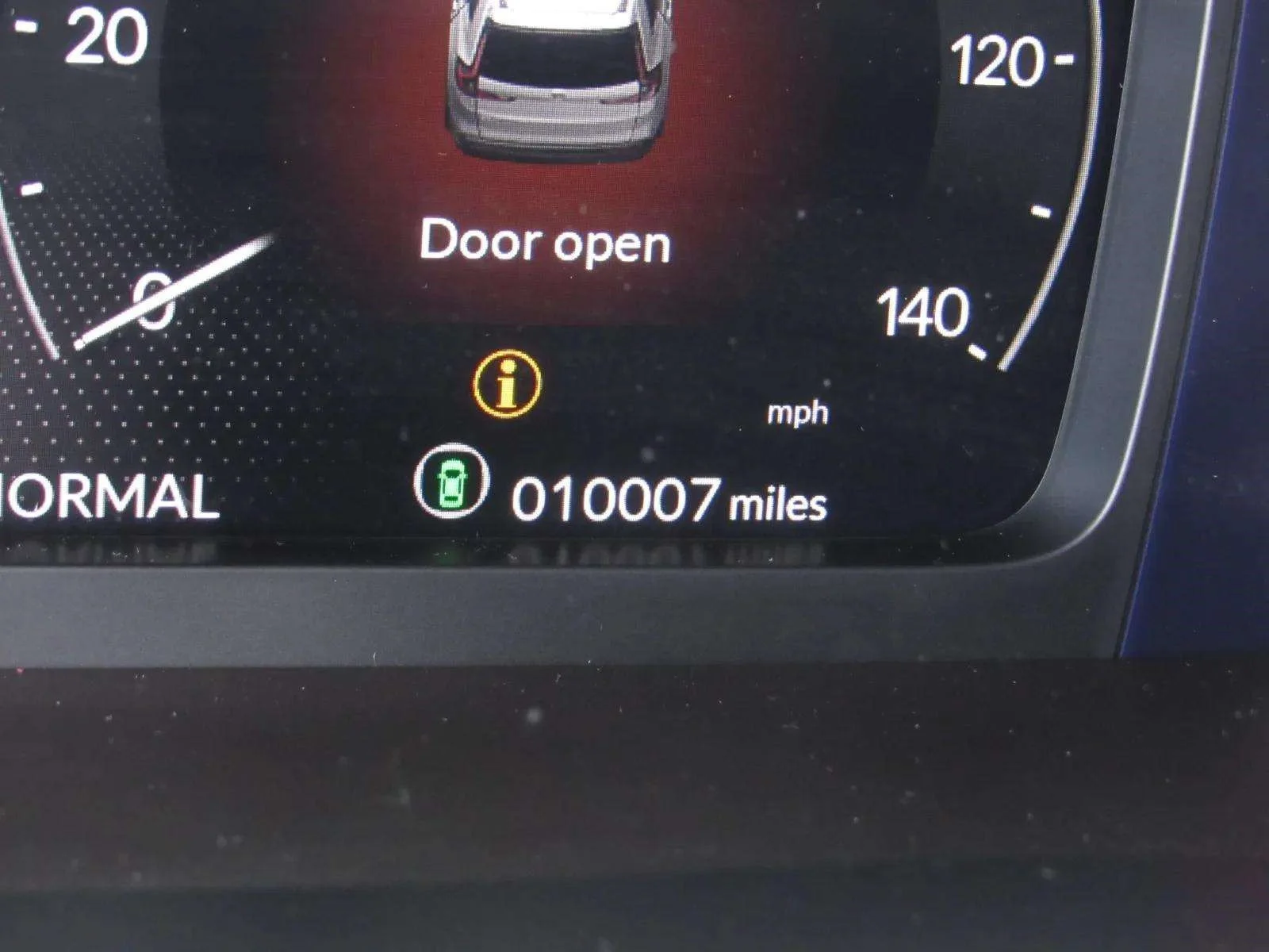 Certified Used 2026 Solar Silver Metallic Honda AWD Sport-L Hybrid image 62
