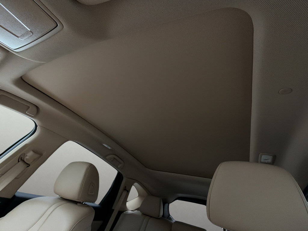 2024 Acura RDX Base - Photo 28