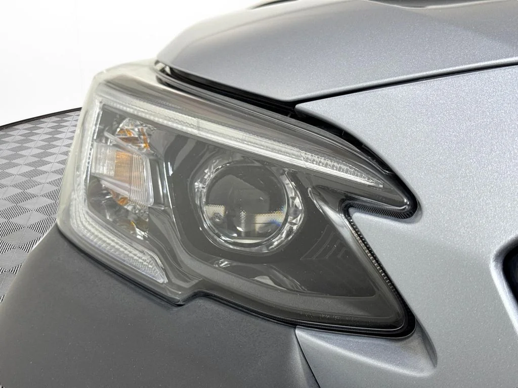 Used 2025 Silver Subaru Wilderness image 17