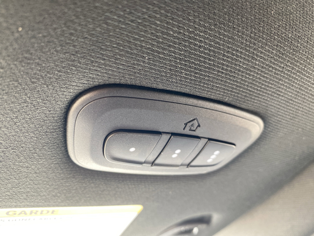 2025 RAM 2500 Big Horn - Photo 27