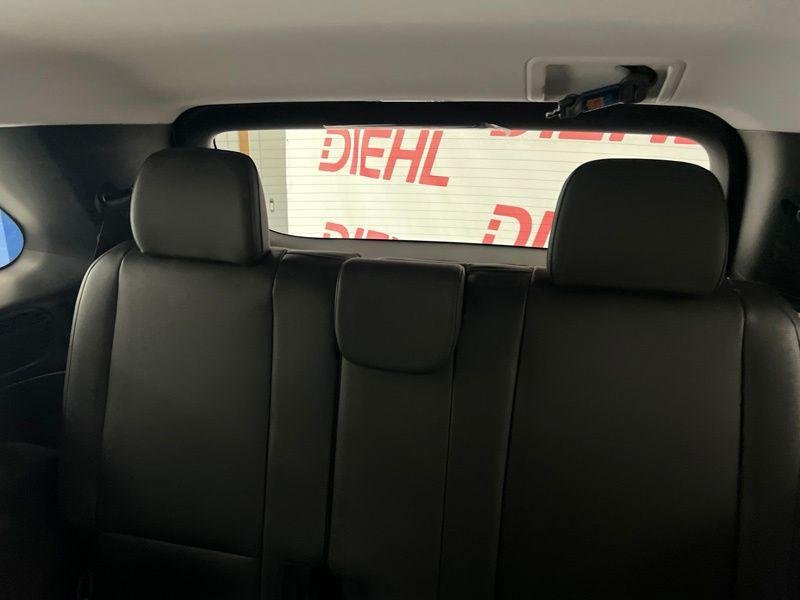 New 2027  Hyundai SEL AWD image 18