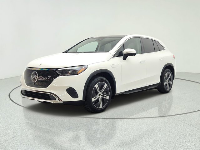 2023 Mercedes-Benz EQE EQE 350+ SUV