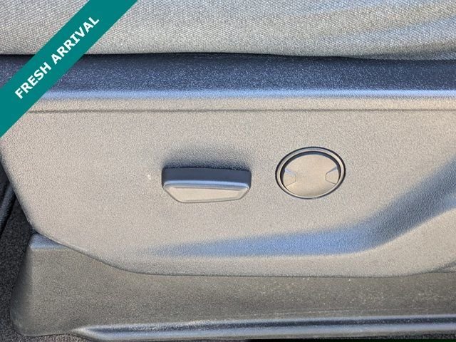 2023 Ford F-150 XLT - Photo 19