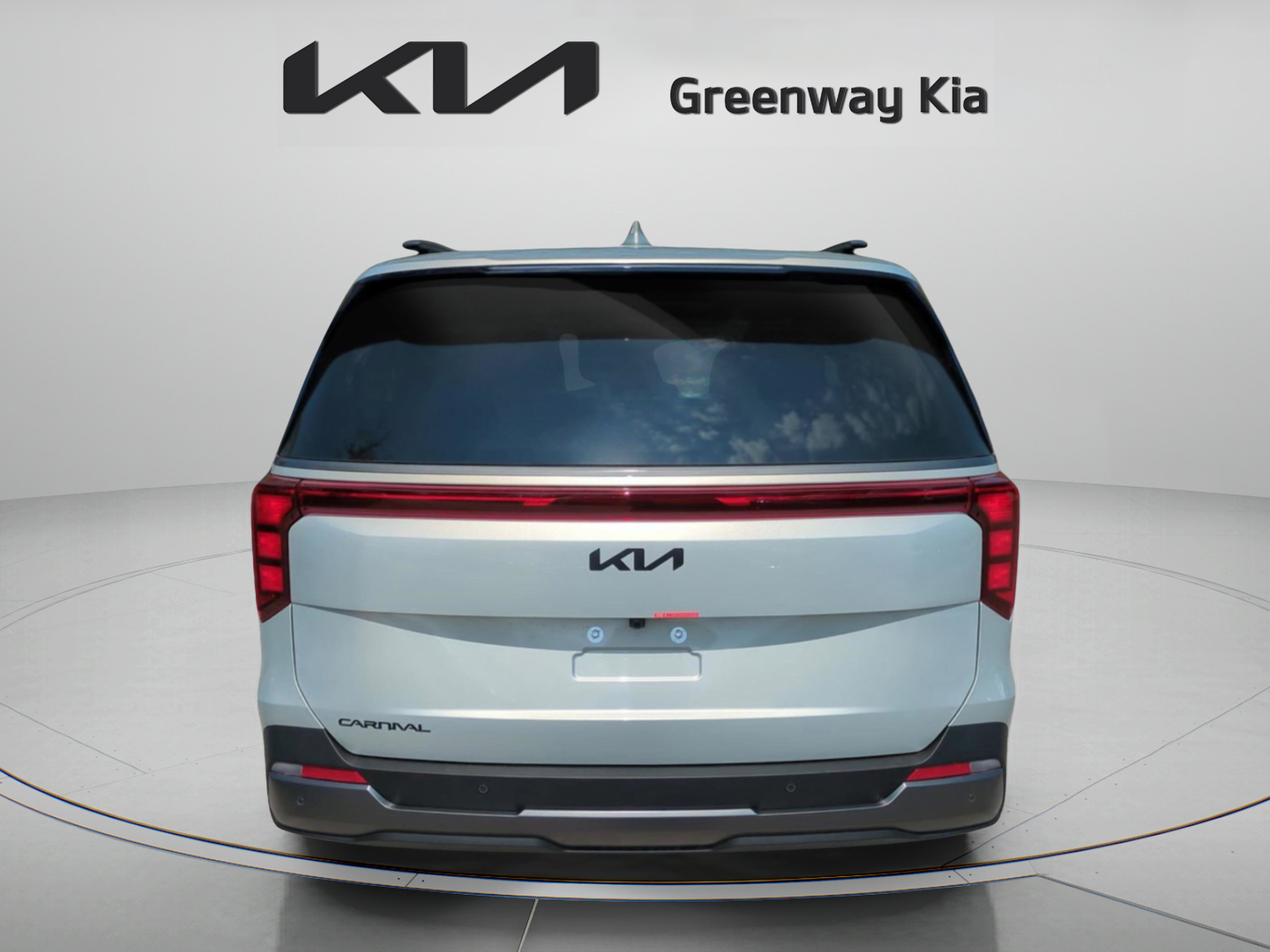 New 2026 Ivory Silver Kia SX image 7
