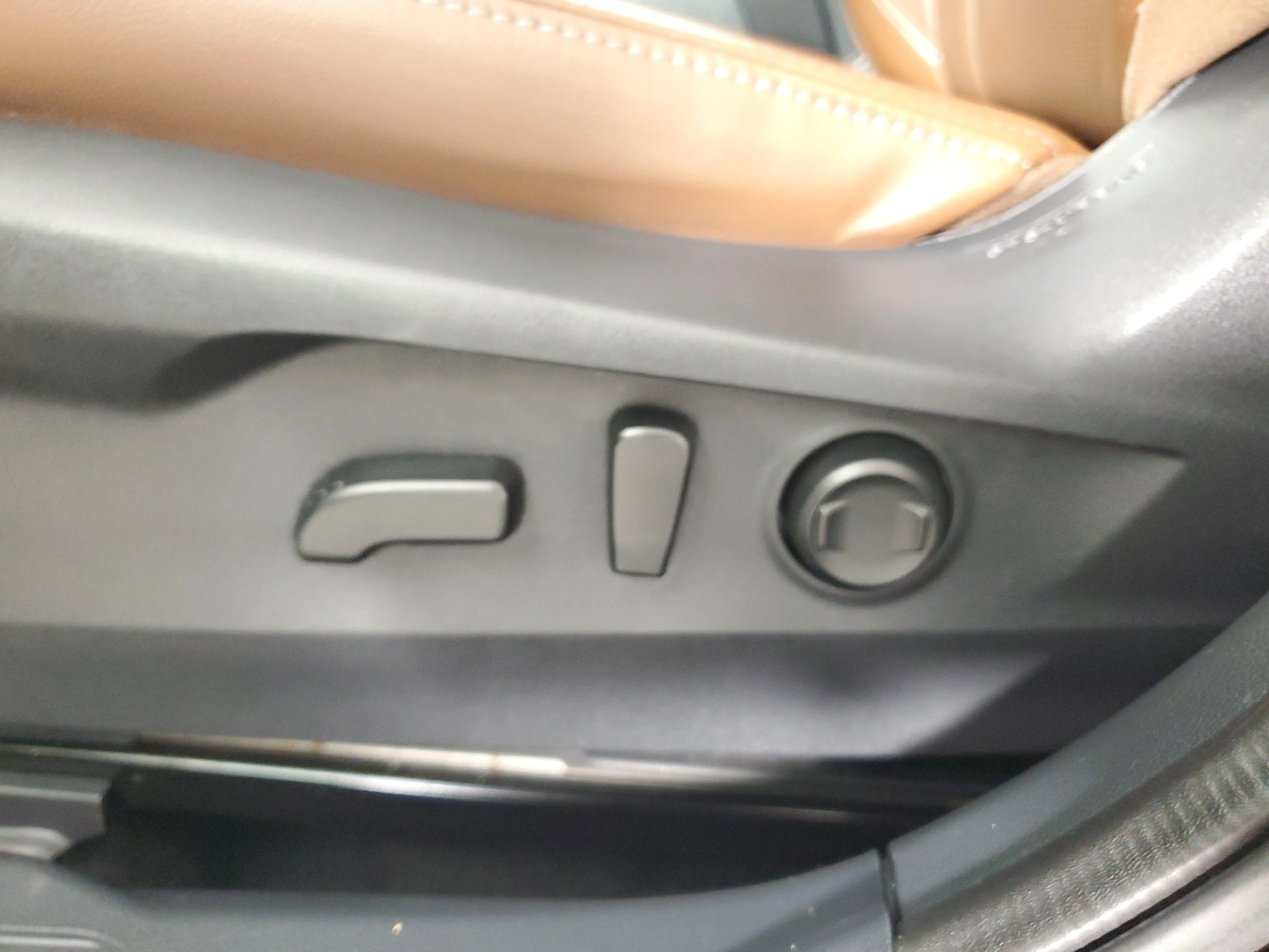 Used 2021 Crystal Black Silica Subaru Touring XT image 61
