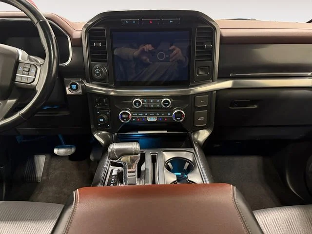 View 11