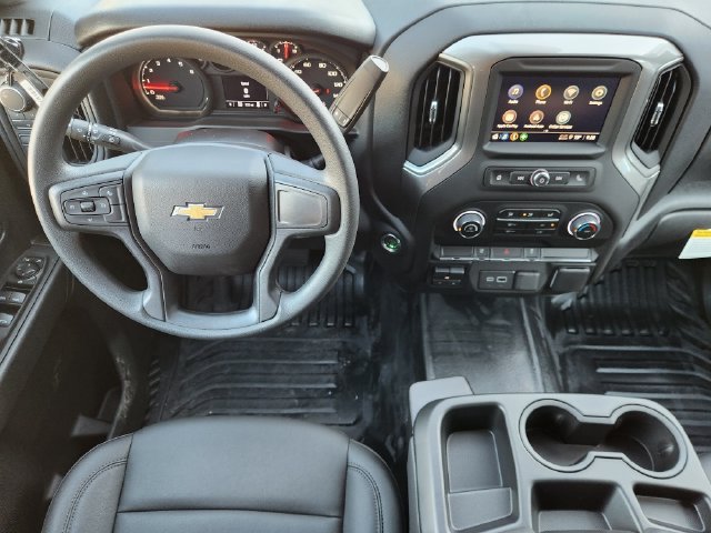 car-gallery-26