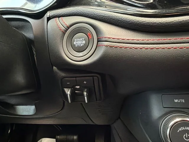 Used 2024 White Dodge GT Plus image 30
