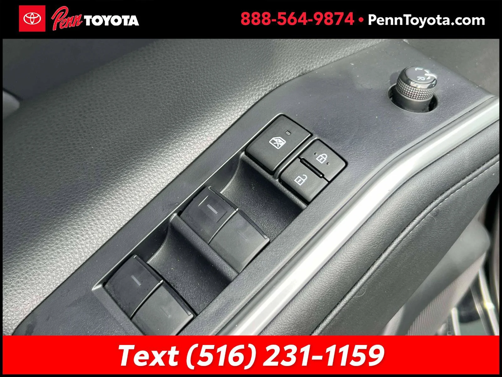 2023 Toyota Highlander XLE - Photo 16