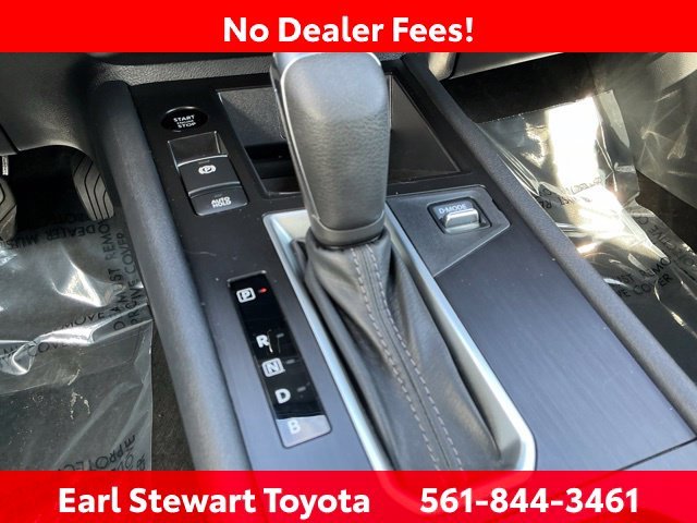 Used 2025 Black Nissan S image 38