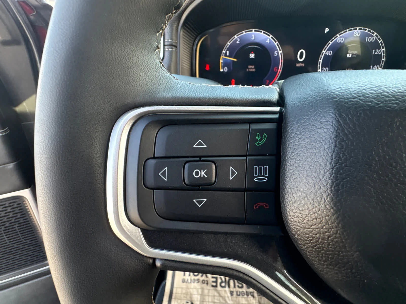 Used 2024 Velvet Red Pearlcoat Jeep  image 22