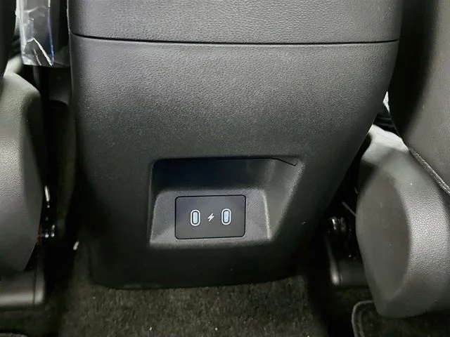New 2027 Hyundai SANTA CRUZ SE