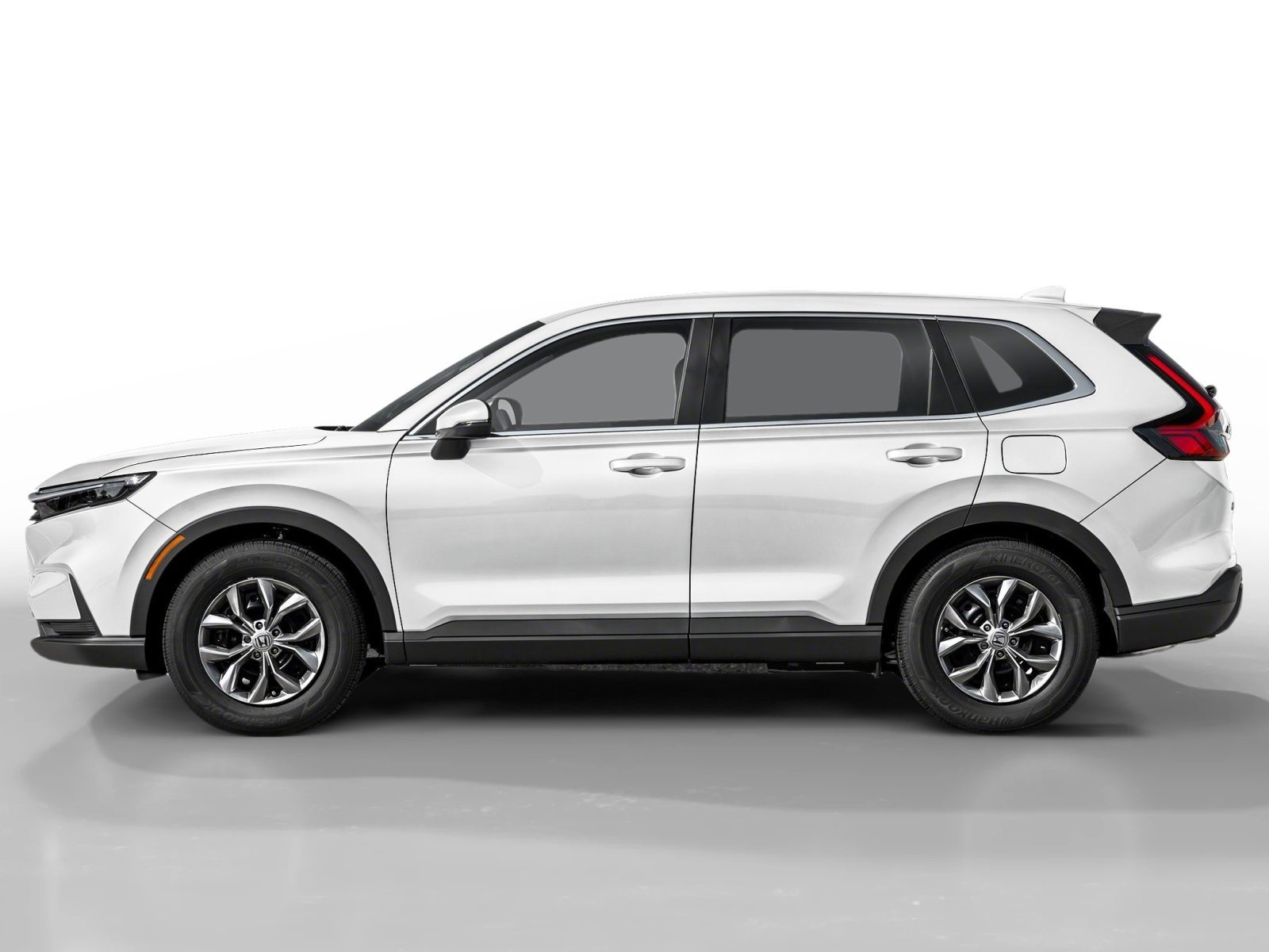 New 2026  Honda LX image 3