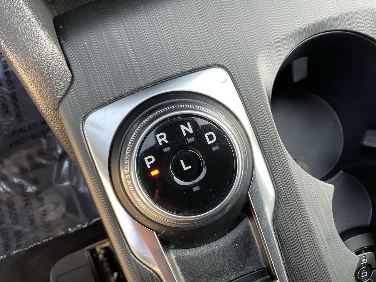 2026 Ford Escape ST-Line - Photo 19