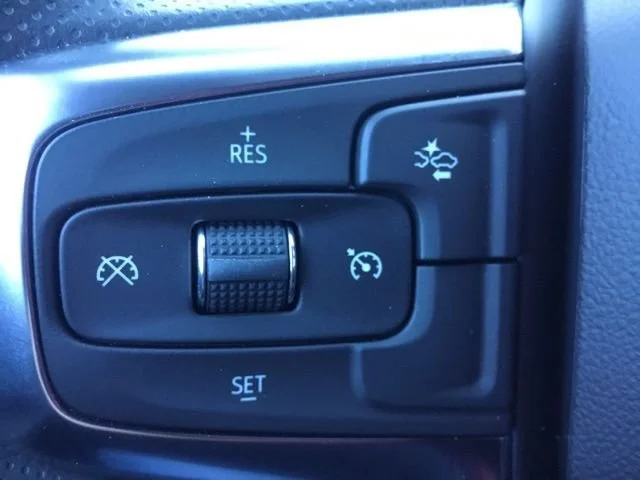 2025 Chevrolet Blazer 2LT - Photo 9