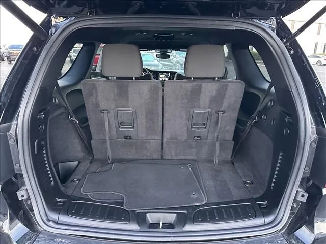 View 30