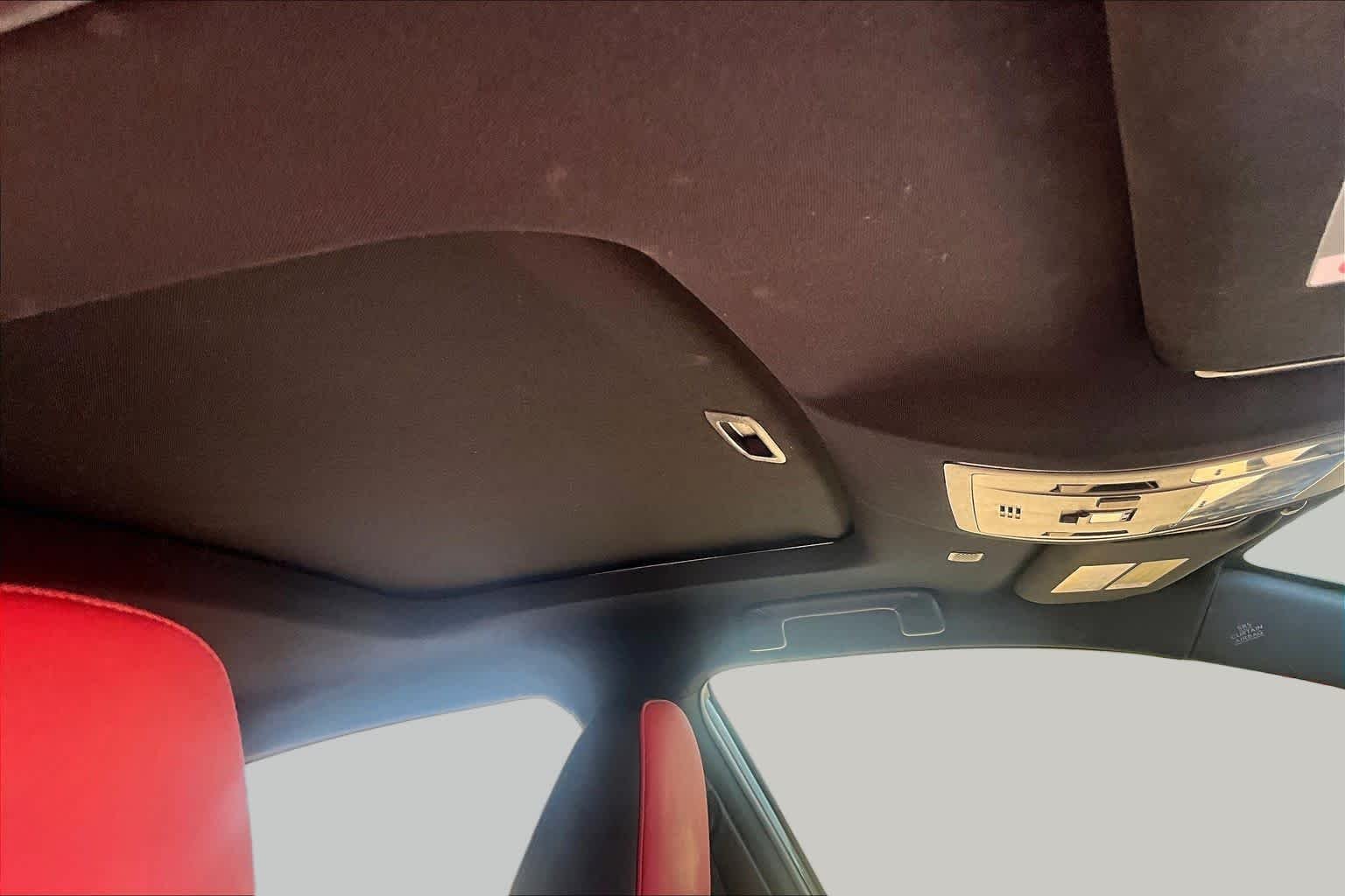 car-gallery-14
